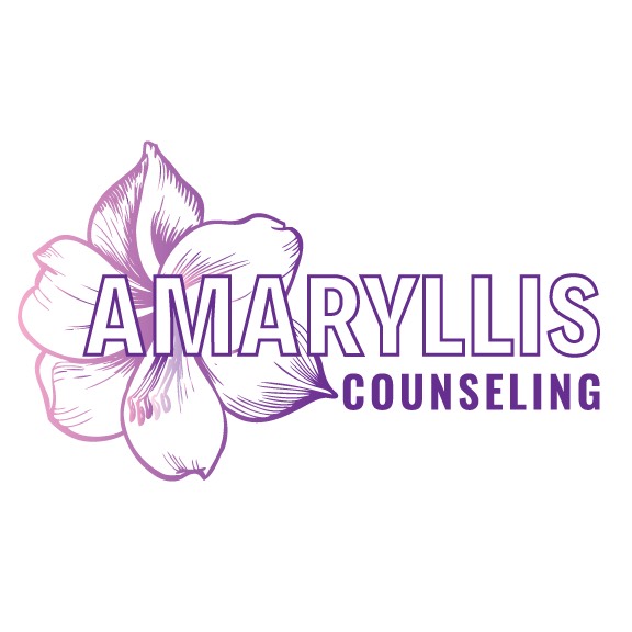 Amaryllis Counseling is a proud sponsor of the Rainbow Ball and Uplift Outreach Center