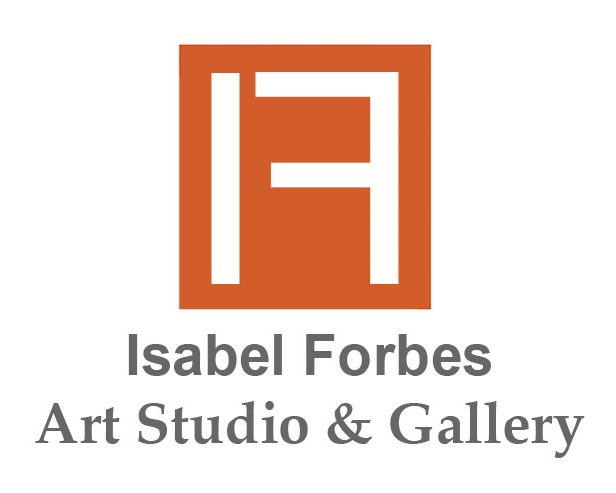 Isabel Forbes Art Studio & Gallery is a proud sponsor of the Upstate Rainbow Ball to benefit Uplift Outreach Center