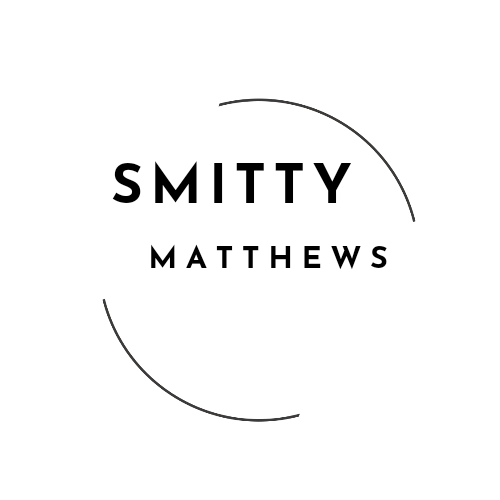 Smitty Matthews is a proud sponsor of the Uplift Outreach Center Rainbow Ball